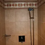 Mountain View Cosy, Comfortable 1 Bed-room Luxury * Crans-Montana