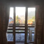 アパート Mountain View Cosy, Comfortable 1 Bed-room Luxury クラン