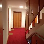 Mountain View Cosy, Comfortable 1 Bed-room Luxury アパート *