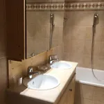 Apartamento Mountain View Cosy, Comfortable 1 Bed-room Luxury *