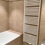 Apartamento Mountain View Cosy, Comfortable 1 Bed-room Luxury Crans-Montana