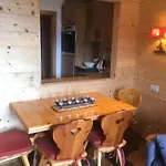 アパート Mountain View Cosy, Comfortable 1 Bed-room Luxury クラン