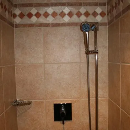 Mountain View Cosy, Comfortable 1 Bed-room Luxury * Crans-Montana