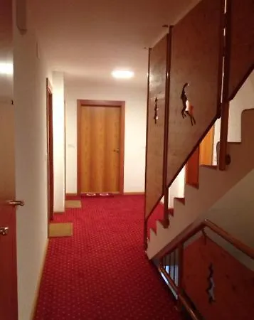 Mountain View Cosy, Comfortable 1 Bed-room Luxury Lägenhet *