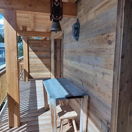 Apartamento Mountain View Cosy, Comfortable 1 Bed-room Luxury *