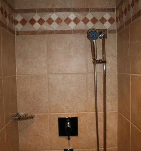 Mountain View Cosy, Comfortable 1 Bed-room Luxury * Crans-Montana