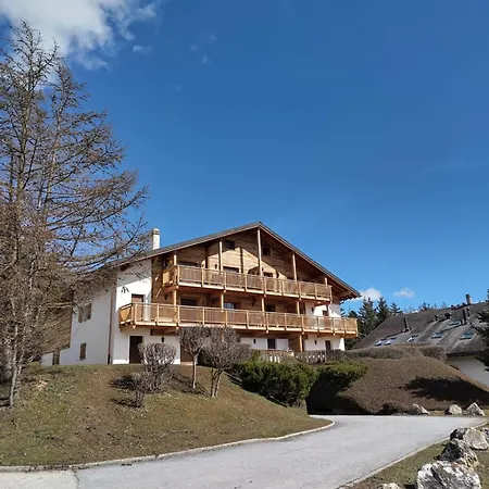 Mountain View Cosy, Comfortable 1 Bed-room Luxury * كرانز مونتانا